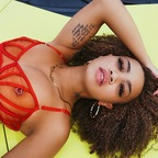 OnlyFans profile picture xofrannyxo