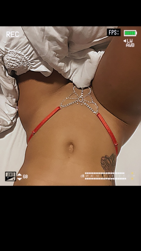 OnlyFans header picture xofrannyxo