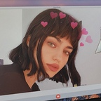 Profielfoto van OnlyFans xofreja