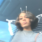 OnlyFansのプロフィール写真 xohottie