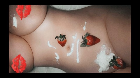 صورة رأس OnlyFans xojenna