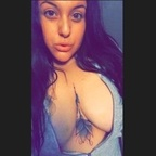 OnlyFans 프로필 사진 xolinda123