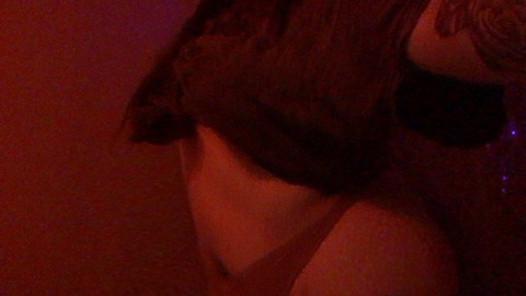 xolinda123의 OnlyFans 해더 사진