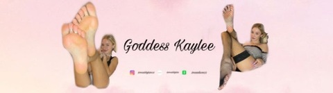 Image d'en-tête OnlyFans xomaddykxo