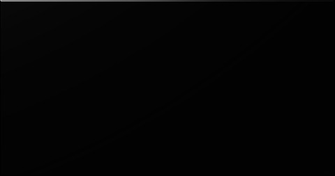 Imagen del encabezado de OnlyFans de xomcmxcvii