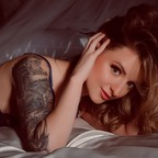 Photo de profil OnlyFans de xomisselizabethxo