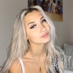 Photo de profil OnlyFans de xomorris