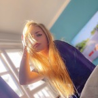 SadeceFans profil resmi xonlylucyx