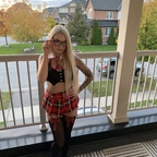 Photo de profil OnlyFans de xopeigh