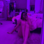 OnlyFans profile picture xoprincessapril