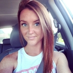 Immagine del profilo OnlyFans xosarahhhhxox