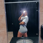 Photo de profil OnlyFans de xosparklyvirgo