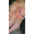 OnlyFans 프로필 사진 xosprykitty