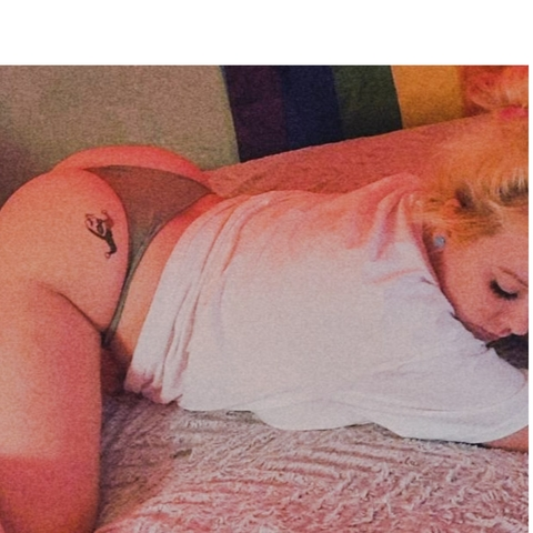 OnlyFans başlık resmi xosprykitty
