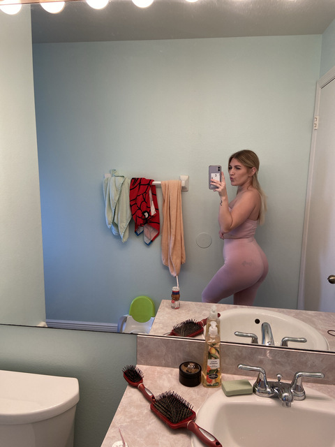 Obraz nagłówkowy OnlyFans #nazwa_użytkownika#