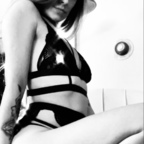 Immagine del profilo OnlyFans xoxo.ally