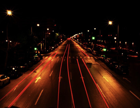 Imagen del encabezado de OnlyFans de xoxo909790