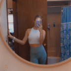 SadeceFans profil resmi xoxo_sydney