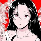 صورة الملف الشخصي في OnlyFans xoxo_yuri