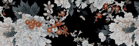 Find the Hottest xoxo_yuri OnlyFans Content Join Now - FanStatistics