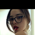 Profilbild von OnlyFans xoxobreen