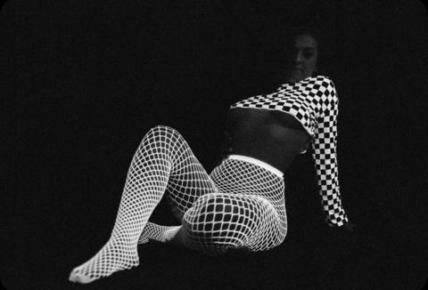 Снимка на заглавието на OnlyFans xoxochela