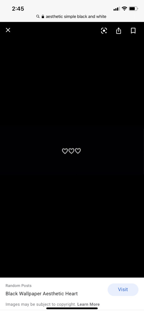 ओनलीफैंस हेडर चित्र xoxodaphnee