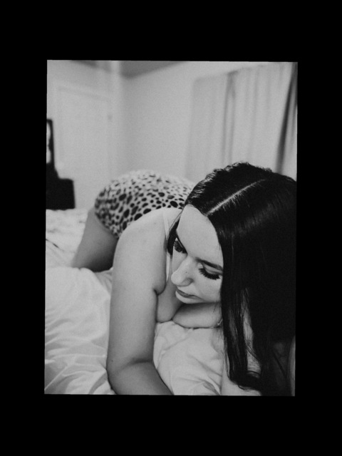 Image d'en-tête OnlyFans xoxoflim