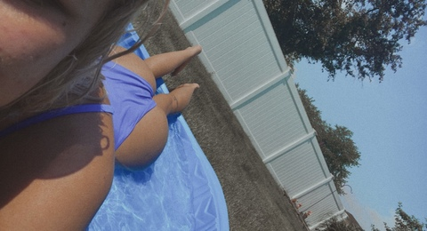 Снимка на заглавието на OnlyFans xoxoivorylove