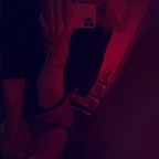 Профильная фотография OnlyFans xoxojossu