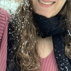 Photo de profil OnlyFans de xoxokayla