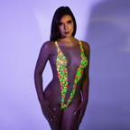 صورة الملف الشخصي في OnlyFans xoxomeags