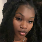 Photo de profil OnlyFans de xoxomeliaa