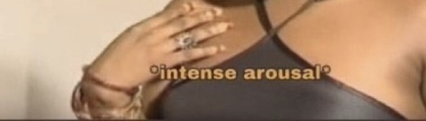 Image d'en-tête OnlyFans xoxomeliaa