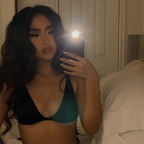 ओनलीफ़ैंस प्रोफ़ाइल चित्र xoxonastynat