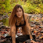 Profilbild von OnlyFans xoxoxqueen