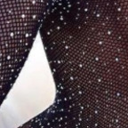 Profilbild von OnlyFans xoxozayna