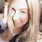 Profilbild von OnlyFans xoxxochloe