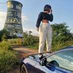 Imagen de perfil de OnlyFans de xp_mfeka