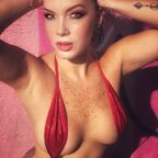 Foto do perfil do OnlyFans de xpaolaguerrax