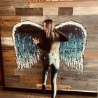 Photo de profil OnlyFans de xpeachesxx