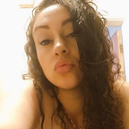 Photo de profil OnlyFans de xprettyx20