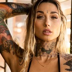 Profielfoto van OnlyFans xsarah.schmidtx