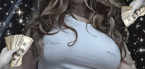 Imagem do cabeçalho do OnlyFans xsatansslave