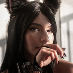 Photo de profil OnlyFans de xsleepysunset