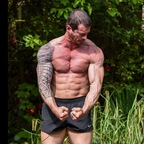 Zdjęcie profilowe OnlyFans xsmagicuk