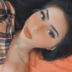 Zdjęcie profilowe OnlyFans xsxfferx