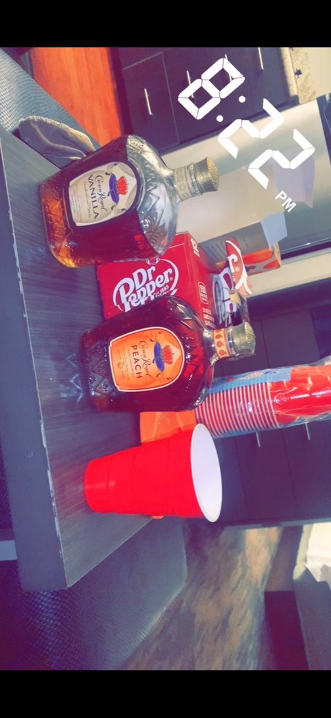 Obraz nagłówkowy OnlyFans #nazwa_użytkownika#