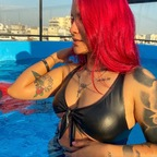 Zdjęcie profilowe OnlyFans xthailandesax