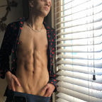 OnlyFans profile picture xtheromanempire1